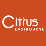 Logo Citrus Hotel Eastbourne
