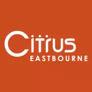 Logo Citrus Hotel Eastbourne